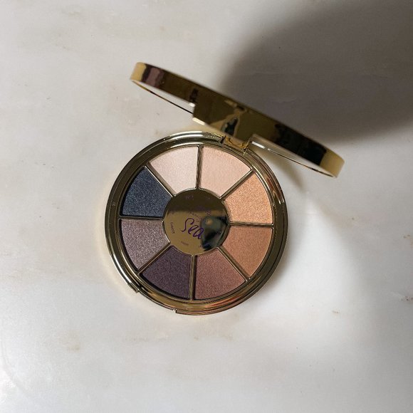 tarte Other - Tarte Rainforest of the Sea Volume II
